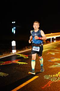 BIB: 41230
                            <button type="button" onclick="openModal(17390386)" class="btn btn-primary btn-sm float-right btn-popup" data-toggle="modal" data-target=".modal-high-quality">
                        <i class="fas fa-shopping-cart"></i> Add to Cart
                    </button>
                                            <button type="button" onclick="isThisMe(17390386, true)" class="btn btn-success btn-sm float-right btn-popup btn-isme hidden" data-toggle="tooltip" data-placement="bottom" title="นี่คือรูปของคุณใช่ไหม คลิกที่นี่เพื่อเอาเข้าอัลบั้ม">
                        <i class="fas fa-plus"></i> Add to album
                    </button>
                    <button type="button" onclick="isThisMe(17390386, false)" class="btn btn-warning btn-sm float-right btn-popup btn-isnotme hidden">
                        <i class="fas fa-ban"></i> Remove from album
                    </button>