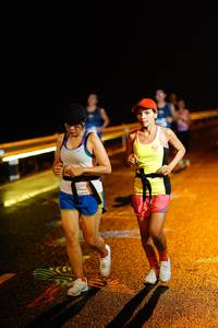 BIB: 
                            <button type="button" onclick="openModal(18272418)" class="btn btn-primary btn-sm float-right btn-popup" data-toggle="modal" data-target=".modal-high-quality">
                        <i class="fas fa-shopping-cart"></i> Add to Cart
                    </button>
                                            <button type="button" onclick="isThisMe(18272418, true)" class="btn btn-success btn-sm float-right btn-popup btn-isme hidden" data-toggle="tooltip" data-placement="bottom" title="นี่คือรูปของคุณใช่ไหม คลิกที่นี่เพื่อเอาเข้าอัลบั้ม">
                        <i class="fas fa-plus"></i> Add to album
                    </button>
                    <button type="button" onclick="isThisMe(18272418, false)" class="btn btn-warning btn-sm float-right btn-popup btn-isnotme hidden">
                        <i class="fas fa-ban"></i> Remove from album
                    </button>