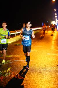 BIB: 1752, 41198
                            <button type="button" onclick="openModal(16370271)" class="btn btn-primary btn-sm float-right btn-popup" data-toggle="modal" data-target=".modal-high-quality">
                        <i class="fas fa-shopping-cart"></i> Add to Cart
                    </button>
                                            <button type="button" onclick="isThisMe(16370271, true)" class="btn btn-success btn-sm float-right btn-popup btn-isme hidden" data-toggle="tooltip" data-placement="bottom" title="นี่คือรูปของคุณใช่ไหม คลิกที่นี่เพื่อเอาเข้าอัลบั้ม">
                        <i class="fas fa-plus"></i> Add to album
                    </button>
                    <button type="button" onclick="isThisMe(16370271, false)" class="btn btn-warning btn-sm float-right btn-popup btn-isnotme hidden">
                        <i class="fas fa-ban"></i> Remove from album
                    </button>