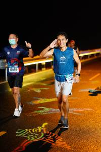 BIB: 40040, 175
                            <button type="button" onclick="openModal(17396067)" class="btn btn-primary btn-sm float-right btn-popup" data-toggle="modal" data-target=".modal-high-quality">
                        <i class="fas fa-shopping-cart"></i> Add to Cart
                    </button>
                                            <button type="button" onclick="isThisMe(17396067, true)" class="btn btn-success btn-sm float-right btn-popup btn-isme hidden" data-toggle="tooltip" data-placement="bottom" title="นี่คือรูปของคุณใช่ไหม คลิกที่นี่เพื่อเอาเข้าอัลบั้ม">
                        <i class="fas fa-plus"></i> Add to album
                    </button>
                    <button type="button" onclick="isThisMe(17396067, false)" class="btn btn-warning btn-sm float-right btn-popup btn-isnotme hidden">
                        <i class="fas fa-ban"></i> Remove from album
                    </button>