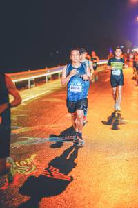 BIB: 40656
                            <button type="button" onclick="openModal(17735491)" class="btn btn-primary btn-sm float-right btn-popup" data-toggle="modal" data-target=".modal-high-quality">
                        <i class="fas fa-shopping-cart"></i> Add to Cart
                    </button>
                                            <button type="button" onclick="isThisMe(17735491, true)" class="btn btn-success btn-sm float-right btn-popup btn-isme hidden" data-toggle="tooltip" data-placement="bottom" title="นี่คือรูปของคุณใช่ไหม คลิกที่นี่เพื่อเอาเข้าอัลบั้ม">
                        <i class="fas fa-plus"></i> Add to album
                    </button>
                    <button type="button" onclick="isThisMe(17735491, false)" class="btn btn-warning btn-sm float-right btn-popup btn-isnotme hidden">
                        <i class="fas fa-ban"></i> Remove from album
                    </button>