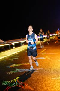 BIB: 42826
                            <button type="button" onclick="openModal(16451995)" class="btn btn-primary btn-sm float-right btn-popup" data-toggle="modal" data-target=".modal-high-quality">
                        <i class="fas fa-shopping-cart"></i> Add to Cart
                    </button>
                                            <button type="button" onclick="isThisMe(16451995, true)" class="btn btn-success btn-sm float-right btn-popup btn-isme hidden" data-toggle="tooltip" data-placement="bottom" title="นี่คือรูปของคุณใช่ไหม คลิกที่นี่เพื่อเอาเข้าอัลบั้ม">
                        <i class="fas fa-plus"></i> Add to album
                    </button>
                    <button type="button" onclick="isThisMe(16451995, false)" class="btn btn-warning btn-sm float-right btn-popup btn-isnotme hidden">
                        <i class="fas fa-ban"></i> Remove from album
                    </button>