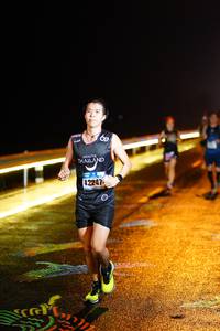 BIB: 42247
                            <button type="button" onclick="openModal(16326181)" class="btn btn-primary btn-sm float-right btn-popup" data-toggle="modal" data-target=".modal-high-quality">
                        <i class="fas fa-shopping-cart"></i> Add to Cart
                    </button>
                                            <button type="button" onclick="isThisMe(16326181, true)" class="btn btn-success btn-sm float-right btn-popup btn-isme hidden" data-toggle="tooltip" data-placement="bottom" title="นี่คือรูปของคุณใช่ไหม คลิกที่นี่เพื่อเอาเข้าอัลบั้ม">
                        <i class="fas fa-plus"></i> Add to album
                    </button>
                    <button type="button" onclick="isThisMe(16326181, false)" class="btn btn-warning btn-sm float-right btn-popup btn-isnotme hidden">
                        <i class="fas fa-ban"></i> Remove from album
                    </button>