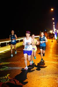 BIB: 403
                            <button type="button" onclick="openModal(18271621)" class="btn btn-primary btn-sm float-right btn-popup" data-toggle="modal" data-target=".modal-high-quality">
                        <i class="fas fa-shopping-cart"></i> Add to Cart
                    </button>
                                            <button type="button" onclick="isThisMe(18271621, true)" class="btn btn-success btn-sm float-right btn-popup btn-isme hidden" data-toggle="tooltip" data-placement="bottom" title="นี่คือรูปของคุณใช่ไหม คลิกที่นี่เพื่อเอาเข้าอัลบั้ม">
                        <i class="fas fa-plus"></i> Add to album
                    </button>
                    <button type="button" onclick="isThisMe(18271621, false)" class="btn btn-warning btn-sm float-right btn-popup btn-isnotme hidden">
                        <i class="fas fa-ban"></i> Remove from album
                    </button>