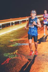 BIB: 42024
                            <button type="button" onclick="openModal(17693058)" class="btn btn-primary btn-sm float-right btn-popup" data-toggle="modal" data-target=".modal-high-quality">
                        <i class="fas fa-shopping-cart"></i> Add to Cart
                    </button>
                                            <button type="button" onclick="isThisMe(17693058, true)" class="btn btn-success btn-sm float-right btn-popup btn-isme hidden" data-toggle="tooltip" data-placement="bottom" title="นี่คือรูปของคุณใช่ไหม คลิกที่นี่เพื่อเอาเข้าอัลบั้ม">
                        <i class="fas fa-plus"></i> Add to album
                    </button>
                    <button type="button" onclick="isThisMe(17693058, false)" class="btn btn-warning btn-sm float-right btn-popup btn-isnotme hidden">
                        <i class="fas fa-ban"></i> Remove from album
                    </button>