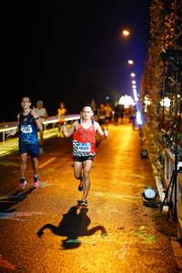 BIB: 1205, 40589
                            <button type="button" onclick="openModal(16316316)" class="btn btn-primary btn-sm float-right btn-popup" data-toggle="modal" data-target=".modal-high-quality">
                        <i class="fas fa-shopping-cart"></i> Add to Cart
                    </button>
                                            <button type="button" onclick="isThisMe(16316316, true)" class="btn btn-success btn-sm float-right btn-popup btn-isme hidden" data-toggle="tooltip" data-placement="bottom" title="นี่คือรูปของคุณใช่ไหม คลิกที่นี่เพื่อเอาเข้าอัลบั้ม">
                        <i class="fas fa-plus"></i> Add to album
                    </button>
                    <button type="button" onclick="isThisMe(16316316, false)" class="btn btn-warning btn-sm float-right btn-popup btn-isnotme hidden">
                        <i class="fas fa-ban"></i> Remove from album
                    </button>