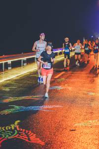 BIB: 
                            <button type="button" onclick="openModal(17697154)" class="btn btn-primary btn-sm float-right btn-popup" data-toggle="modal" data-target=".modal-high-quality">
                        <i class="fas fa-shopping-cart"></i> Add to Cart
                    </button>
                                            <button type="button" onclick="isThisMe(17697154, true)" class="btn btn-success btn-sm float-right btn-popup btn-isme hidden" data-toggle="tooltip" data-placement="bottom" title="นี่คือรูปของคุณใช่ไหม คลิกที่นี่เพื่อเอาเข้าอัลบั้ม">
                        <i class="fas fa-plus"></i> Add to album
                    </button>
                    <button type="button" onclick="isThisMe(17697154, false)" class="btn btn-warning btn-sm float-right btn-popup btn-isnotme hidden">
                        <i class="fas fa-ban"></i> Remove from album
                    </button>