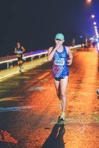 BIB: 40442
                            <button type="button" onclick="openModal(17696525)" class="btn btn-primary btn-sm float-right btn-popup" data-toggle="modal" data-target=".modal-high-quality">
                        <i class="fas fa-shopping-cart"></i> Add to Cart
                    </button>
                                            <button type="button" onclick="isThisMe(17696525, true)" class="btn btn-success btn-sm float-right btn-popup btn-isme hidden" data-toggle="tooltip" data-placement="bottom" title="นี่คือรูปของคุณใช่ไหม คลิกที่นี่เพื่อเอาเข้าอัลบั้ม">
                        <i class="fas fa-plus"></i> Add to album
                    </button>
                    <button type="button" onclick="isThisMe(17696525, false)" class="btn btn-warning btn-sm float-right btn-popup btn-isnotme hidden">
                        <i class="fas fa-ban"></i> Remove from album
                    </button>