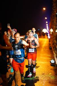 BIB: 41328, 43296
                            <button type="button" onclick="openModal(16519563)" class="btn btn-primary btn-sm float-right btn-popup" data-toggle="modal" data-target=".modal-high-quality">
                        <i class="fas fa-shopping-cart"></i> Add to Cart
                    </button>
                                            <button type="button" onclick="isThisMe(16519563, true)" class="btn btn-success btn-sm float-right btn-popup btn-isme hidden" data-toggle="tooltip" data-placement="bottom" title="นี่คือรูปของคุณใช่ไหม คลิกที่นี่เพื่อเอาเข้าอัลบั้ม">
                        <i class="fas fa-plus"></i> Add to album
                    </button>
                    <button type="button" onclick="isThisMe(16519563, false)" class="btn btn-warning btn-sm float-right btn-popup btn-isnotme hidden">
                        <i class="fas fa-ban"></i> Remove from album
                    </button>