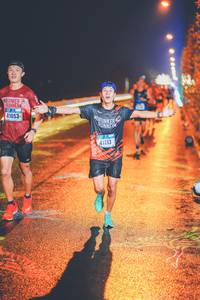 BIB: 41113
                            <button type="button" onclick="openModal(17732259)" class="btn btn-primary btn-sm float-right btn-popup" data-toggle="modal" data-target=".modal-high-quality">
                        <i class="fas fa-shopping-cart"></i> Add to Cart
                    </button>
                                            <button type="button" onclick="isThisMe(17732259, true)" class="btn btn-success btn-sm float-right btn-popup btn-isme hidden" data-toggle="tooltip" data-placement="bottom" title="นี่คือรูปของคุณใช่ไหม คลิกที่นี่เพื่อเอาเข้าอัลบั้ม">
                        <i class="fas fa-plus"></i> Add to album
                    </button>
                    <button type="button" onclick="isThisMe(17732259, false)" class="btn btn-warning btn-sm float-right btn-popup btn-isnotme hidden">
                        <i class="fas fa-ban"></i> Remove from album
                    </button>