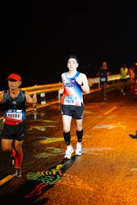 BIB: 41678
                            <button type="button" onclick="openModal(16367877)" class="btn btn-primary btn-sm float-right btn-popup" data-toggle="modal" data-target=".modal-high-quality">
                        <i class="fas fa-shopping-cart"></i> Add to Cart
                    </button>
                                            <button type="button" onclick="isThisMe(16367877, true)" class="btn btn-success btn-sm float-right btn-popup btn-isme hidden" data-toggle="tooltip" data-placement="bottom" title="นี่คือรูปของคุณใช่ไหม คลิกที่นี่เพื่อเอาเข้าอัลบั้ม">
                        <i class="fas fa-plus"></i> Add to album
                    </button>
                    <button type="button" onclick="isThisMe(16367877, false)" class="btn btn-warning btn-sm float-right btn-popup btn-isnotme hidden">
                        <i class="fas fa-ban"></i> Remove from album
                    </button>