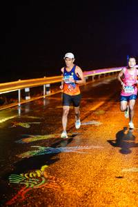 BIB: 432, 42289
                            <button type="button" onclick="openModal(18268982)" class="btn btn-primary btn-sm float-right btn-popup" data-toggle="modal" data-target=".modal-high-quality">
                        <i class="fas fa-shopping-cart"></i> Add to Cart
                    </button>
                                            <button type="button" onclick="isThisMe(18268982, true)" class="btn btn-success btn-sm float-right btn-popup btn-isme hidden" data-toggle="tooltip" data-placement="bottom" title="นี่คือรูปของคุณใช่ไหม คลิกที่นี่เพื่อเอาเข้าอัลบั้ม">
                        <i class="fas fa-plus"></i> Add to album
                    </button>
                    <button type="button" onclick="isThisMe(18268982, false)" class="btn btn-warning btn-sm float-right btn-popup btn-isnotme hidden">
                        <i class="fas fa-ban"></i> Remove from album
                    </button>