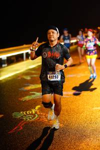 BIB: 41293
                            <button type="button" onclick="openModal(16477713)" class="btn btn-primary btn-sm float-right btn-popup" data-toggle="modal" data-target=".modal-high-quality">
                        <i class="fas fa-shopping-cart"></i> Add to Cart
                    </button>
                                            <button type="button" onclick="isThisMe(16477713, true)" class="btn btn-success btn-sm float-right btn-popup btn-isme hidden" data-toggle="tooltip" data-placement="bottom" title="นี่คือรูปของคุณใช่ไหม คลิกที่นี่เพื่อเอาเข้าอัลบั้ม">
                        <i class="fas fa-plus"></i> Add to album
                    </button>
                    <button type="button" onclick="isThisMe(16477713, false)" class="btn btn-warning btn-sm float-right btn-popup btn-isnotme hidden">
                        <i class="fas fa-ban"></i> Remove from album
                    </button>