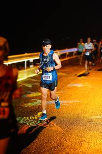 BIB: 41228
                            <button type="button" onclick="openModal(18272231)" class="btn btn-primary btn-sm float-right btn-popup" data-toggle="modal" data-target=".modal-high-quality">
                        <i class="fas fa-shopping-cart"></i> Add to Cart
                    </button>
                                            <button type="button" onclick="isThisMe(18272231, true)" class="btn btn-success btn-sm float-right btn-popup btn-isme hidden" data-toggle="tooltip" data-placement="bottom" title="นี่คือรูปของคุณใช่ไหม คลิกที่นี่เพื่อเอาเข้าอัลบั้ม">
                        <i class="fas fa-plus"></i> Add to album
                    </button>
                    <button type="button" onclick="isThisMe(18272231, false)" class="btn btn-warning btn-sm float-right btn-popup btn-isnotme hidden">
                        <i class="fas fa-ban"></i> Remove from album
                    </button>