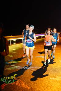 BIB: 44346, 44274
                            <button type="button" onclick="openModal(17386607)" class="btn btn-primary btn-sm float-right btn-popup" data-toggle="modal" data-target=".modal-high-quality">
                        <i class="fas fa-shopping-cart"></i> Add to Cart
                    </button>
                                            <button type="button" onclick="isThisMe(17386607, true)" class="btn btn-success btn-sm float-right btn-popup btn-isme hidden" data-toggle="tooltip" data-placement="bottom" title="นี่คือรูปของคุณใช่ไหม คลิกที่นี่เพื่อเอาเข้าอัลบั้ม">
                        <i class="fas fa-plus"></i> Add to album
                    </button>
                    <button type="button" onclick="isThisMe(17386607, false)" class="btn btn-warning btn-sm float-right btn-popup btn-isnotme hidden">
                        <i class="fas fa-ban"></i> Remove from album
                    </button>