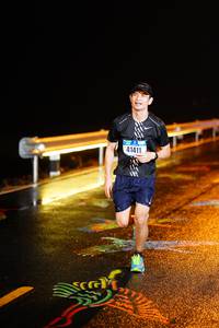 BIB: 41411
                            <button type="button" onclick="openModal(16358706)" class="btn btn-primary btn-sm float-right btn-popup" data-toggle="modal" data-target=".modal-high-quality">
                        <i class="fas fa-shopping-cart"></i> Add to Cart
                    </button>
                                            <button type="button" onclick="isThisMe(16358706, true)" class="btn btn-success btn-sm float-right btn-popup btn-isme hidden" data-toggle="tooltip" data-placement="bottom" title="นี่คือรูปของคุณใช่ไหม คลิกที่นี่เพื่อเอาเข้าอัลบั้ม">
                        <i class="fas fa-plus"></i> Add to album
                    </button>
                    <button type="button" onclick="isThisMe(16358706, false)" class="btn btn-warning btn-sm float-right btn-popup btn-isnotme hidden">
                        <i class="fas fa-ban"></i> Remove from album
                    </button>