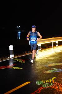 BIB: 42202
                            <button type="button" onclick="openModal(18269984)" class="btn btn-primary btn-sm float-right btn-popup" data-toggle="modal" data-target=".modal-high-quality">
                        <i class="fas fa-shopping-cart"></i> Add to Cart
                    </button>
                                            <button type="button" onclick="isThisMe(18269984, true)" class="btn btn-success btn-sm float-right btn-popup btn-isme hidden" data-toggle="tooltip" data-placement="bottom" title="นี่คือรูปของคุณใช่ไหม คลิกที่นี่เพื่อเอาเข้าอัลบั้ม">
                        <i class="fas fa-plus"></i> Add to album
                    </button>
                    <button type="button" onclick="isThisMe(18269984, false)" class="btn btn-warning btn-sm float-right btn-popup btn-isnotme hidden">
                        <i class="fas fa-ban"></i> Remove from album
                    </button>