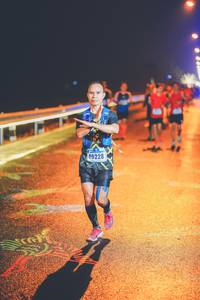 BIB: 49228
                            <button type="button" onclick="openModal(17737169)" class="btn btn-primary btn-sm float-right btn-popup" data-toggle="modal" data-target=".modal-high-quality">
                        <i class="fas fa-shopping-cart"></i> Add to Cart
                    </button>
                                            <button type="button" onclick="isThisMe(17737169, true)" class="btn btn-success btn-sm float-right btn-popup btn-isme hidden" data-toggle="tooltip" data-placement="bottom" title="นี่คือรูปของคุณใช่ไหม คลิกที่นี่เพื่อเอาเข้าอัลบั้ม">
                        <i class="fas fa-plus"></i> Add to album
                    </button>
                    <button type="button" onclick="isThisMe(17737169, false)" class="btn btn-warning btn-sm float-right btn-popup btn-isnotme hidden">
                        <i class="fas fa-ban"></i> Remove from album
                    </button>