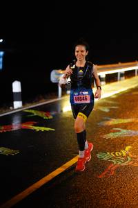 BIB: 44046
                            <button type="button" onclick="openModal(18272277)" class="btn btn-primary btn-sm float-right btn-popup" data-toggle="modal" data-target=".modal-high-quality">
                        <i class="fas fa-shopping-cart"></i> Add to Cart
                    </button>
                                            <button type="button" onclick="isThisMe(18272277, true)" class="btn btn-success btn-sm float-right btn-popup btn-isme hidden" data-toggle="tooltip" data-placement="bottom" title="นี่คือรูปของคุณใช่ไหม คลิกที่นี่เพื่อเอาเข้าอัลบั้ม">
                        <i class="fas fa-plus"></i> Add to album
                    </button>
                    <button type="button" onclick="isThisMe(18272277, false)" class="btn btn-warning btn-sm float-right btn-popup btn-isnotme hidden">
                        <i class="fas fa-ban"></i> Remove from album
                    </button>