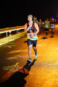 BIB: 
                            <button type="button" onclick="openModal(16428686)" class="btn btn-primary btn-sm float-right btn-popup" data-toggle="modal" data-target=".modal-high-quality">
                        <i class="fas fa-shopping-cart"></i> Add to Cart
                    </button>
                                            <button type="button" onclick="isThisMe(16428686, true)" class="btn btn-success btn-sm float-right btn-popup btn-isme hidden" data-toggle="tooltip" data-placement="bottom" title="นี่คือรูปของคุณใช่ไหม คลิกที่นี่เพื่อเอาเข้าอัลบั้ม">
                        <i class="fas fa-plus"></i> Add to album
                    </button>
                    <button type="button" onclick="isThisMe(16428686, false)" class="btn btn-warning btn-sm float-right btn-popup btn-isnotme hidden">
                        <i class="fas fa-ban"></i> Remove from album
                    </button>