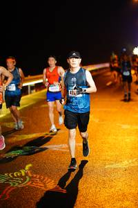 BIB: 
                            <button type="button" onclick="openModal(17387469)" class="btn btn-primary btn-sm float-right btn-popup" data-toggle="modal" data-target=".modal-high-quality">
                        <i class="fas fa-shopping-cart"></i> Add to Cart
                    </button>
                                            <button type="button" onclick="isThisMe(17387469, true)" class="btn btn-success btn-sm float-right btn-popup btn-isme hidden" data-toggle="tooltip" data-placement="bottom" title="นี่คือรูปของคุณใช่ไหม คลิกที่นี่เพื่อเอาเข้าอัลบั้ม">
                        <i class="fas fa-plus"></i> Add to album
                    </button>
                    <button type="button" onclick="isThisMe(17387469, false)" class="btn btn-warning btn-sm float-right btn-popup btn-isnotme hidden">
                        <i class="fas fa-ban"></i> Remove from album
                    </button>