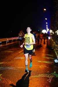 BIB: 41327
                            <button type="button" onclick="openModal(16318376)" class="btn btn-primary btn-sm float-right btn-popup" data-toggle="modal" data-target=".modal-high-quality">
                        <i class="fas fa-shopping-cart"></i> Add to Cart
                    </button>
                                            <button type="button" onclick="isThisMe(16318376, true)" class="btn btn-success btn-sm float-right btn-popup btn-isme hidden" data-toggle="tooltip" data-placement="bottom" title="นี่คือรูปของคุณใช่ไหม คลิกที่นี่เพื่อเอาเข้าอัลบั้ม">
                        <i class="fas fa-plus"></i> Add to album
                    </button>
                    <button type="button" onclick="isThisMe(16318376, false)" class="btn btn-warning btn-sm float-right btn-popup btn-isnotme hidden">
                        <i class="fas fa-ban"></i> Remove from album
                    </button>