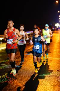 BIB: 422, 40578, 44795, 41329
                            <button type="button" onclick="openModal(16220561)" class="btn btn-primary btn-sm float-right btn-popup" data-toggle="modal" data-target=".modal-high-quality">
                        <i class="fas fa-shopping-cart"></i> Add to Cart
                    </button>
                                            <button type="button" onclick="isThisMe(16220561, true)" class="btn btn-success btn-sm float-right btn-popup btn-isme hidden" data-toggle="tooltip" data-placement="bottom" title="นี่คือรูปของคุณใช่ไหม คลิกที่นี่เพื่อเอาเข้าอัลบั้ม">
                        <i class="fas fa-plus"></i> Add to album
                    </button>
                    <button type="button" onclick="isThisMe(16220561, false)" class="btn btn-warning btn-sm float-right btn-popup btn-isnotme hidden">
                        <i class="fas fa-ban"></i> Remove from album
                    </button>