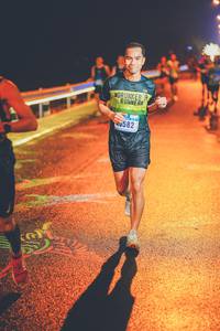 BIB: 582
                            <button type="button" onclick="openModal(17735511)" class="btn btn-primary btn-sm float-right btn-popup" data-toggle="modal" data-target=".modal-high-quality">
                        <i class="fas fa-shopping-cart"></i> Add to Cart
                    </button>
                                            <button type="button" onclick="isThisMe(17735511, true)" class="btn btn-success btn-sm float-right btn-popup btn-isme hidden" data-toggle="tooltip" data-placement="bottom" title="นี่คือรูปของคุณใช่ไหม คลิกที่นี่เพื่อเอาเข้าอัลบั้ม">
                        <i class="fas fa-plus"></i> Add to album
                    </button>
                    <button type="button" onclick="isThisMe(17735511, false)" class="btn btn-warning btn-sm float-right btn-popup btn-isnotme hidden">
                        <i class="fas fa-ban"></i> Remove from album
                    </button>