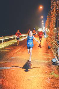 BIB: 40776
                            <button type="button" onclick="openModal(17733515)" class="btn btn-primary btn-sm float-right btn-popup" data-toggle="modal" data-target=".modal-high-quality">
                        <i class="fas fa-shopping-cart"></i> Add to Cart
                    </button>
                                            <button type="button" onclick="isThisMe(17733515, true)" class="btn btn-success btn-sm float-right btn-popup btn-isme hidden" data-toggle="tooltip" data-placement="bottom" title="นี่คือรูปของคุณใช่ไหม คลิกที่นี่เพื่อเอาเข้าอัลบั้ม">
                        <i class="fas fa-plus"></i> Add to album
                    </button>
                    <button type="button" onclick="isThisMe(17733515, false)" class="btn btn-warning btn-sm float-right btn-popup btn-isnotme hidden">
                        <i class="fas fa-ban"></i> Remove from album
                    </button>