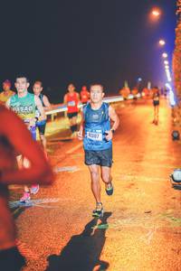 BIB: 41307
                            <button type="button" onclick="openModal(17732910)" class="btn btn-primary btn-sm float-right btn-popup" data-toggle="modal" data-target=".modal-high-quality">
                        <i class="fas fa-shopping-cart"></i> Add to Cart
                    </button>
                                            <button type="button" onclick="isThisMe(17732910, true)" class="btn btn-success btn-sm float-right btn-popup btn-isme hidden" data-toggle="tooltip" data-placement="bottom" title="นี่คือรูปของคุณใช่ไหม คลิกที่นี่เพื่อเอาเข้าอัลบั้ม">
                        <i class="fas fa-plus"></i> Add to album
                    </button>
                    <button type="button" onclick="isThisMe(17732910, false)" class="btn btn-warning btn-sm float-right btn-popup btn-isnotme hidden">
                        <i class="fas fa-ban"></i> Remove from album
                    </button>