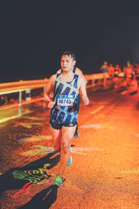 BIB: 40745
                            <button type="button" onclick="openModal(17733928)" class="btn btn-primary btn-sm float-right btn-popup" data-toggle="modal" data-target=".modal-high-quality">
                        <i class="fas fa-shopping-cart"></i> Add to Cart
                    </button>
                                            <button type="button" onclick="isThisMe(17733928, true)" class="btn btn-success btn-sm float-right btn-popup btn-isme hidden" data-toggle="tooltip" data-placement="bottom" title="นี่คือรูปของคุณใช่ไหม คลิกที่นี่เพื่อเอาเข้าอัลบั้ม">
                        <i class="fas fa-plus"></i> Add to album
                    </button>
                    <button type="button" onclick="isThisMe(17733928, false)" class="btn btn-warning btn-sm float-right btn-popup btn-isnotme hidden">
                        <i class="fas fa-ban"></i> Remove from album
                    </button>