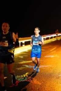 BIB: 41801, 42583, 
                            <button type="button" onclick="openModal(16412059)" class="btn btn-primary btn-sm float-right btn-popup" data-toggle="modal" data-target=".modal-high-quality">
                        <i class="fas fa-shopping-cart"></i> Add to Cart
                    </button>
                                            <button type="button" onclick="isThisMe(16412059, true)" class="btn btn-success btn-sm float-right btn-popup btn-isme hidden" data-toggle="tooltip" data-placement="bottom" title="นี่คือรูปของคุณใช่ไหม คลิกที่นี่เพื่อเอาเข้าอัลบั้ม">
                        <i class="fas fa-plus"></i> Add to album
                    </button>
                    <button type="button" onclick="isThisMe(16412059, false)" class="btn btn-warning btn-sm float-right btn-popup btn-isnotme hidden">
                        <i class="fas fa-ban"></i> Remove from album
                    </button>