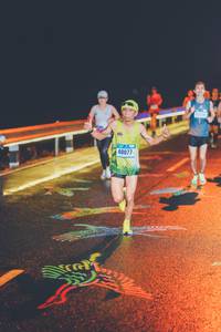 BIB: 40077
                            <button type="button" onclick="openModal(17734373)" class="btn btn-primary btn-sm float-right btn-popup" data-toggle="modal" data-target=".modal-high-quality">
                        <i class="fas fa-shopping-cart"></i> Add to Cart
                    </button>
                                            <button type="button" onclick="isThisMe(17734373, true)" class="btn btn-success btn-sm float-right btn-popup btn-isme hidden" data-toggle="tooltip" data-placement="bottom" title="นี่คือรูปของคุณใช่ไหม คลิกที่นี่เพื่อเอาเข้าอัลบั้ม">
                        <i class="fas fa-plus"></i> Add to album
                    </button>
                    <button type="button" onclick="isThisMe(17734373, false)" class="btn btn-warning btn-sm float-right btn-popup btn-isnotme hidden">
                        <i class="fas fa-ban"></i> Remove from album
                    </button>