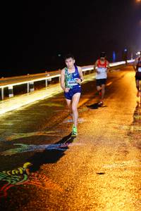 BIB: 40065
                            <button type="button" onclick="openModal(16264664)" class="btn btn-primary btn-sm float-right btn-popup" data-toggle="modal" data-target=".modal-high-quality">
                        <i class="fas fa-shopping-cart"></i> Add to Cart
                    </button>
                                            <button type="button" onclick="isThisMe(16264664, true)" class="btn btn-success btn-sm float-right btn-popup btn-isme hidden" data-toggle="tooltip" data-placement="bottom" title="นี่คือรูปของคุณใช่ไหม คลิกที่นี่เพื่อเอาเข้าอัลบั้ม">
                        <i class="fas fa-plus"></i> Add to album
                    </button>
                    <button type="button" onclick="isThisMe(16264664, false)" class="btn btn-warning btn-sm float-right btn-popup btn-isnotme hidden">
                        <i class="fas fa-ban"></i> Remove from album
                    </button>