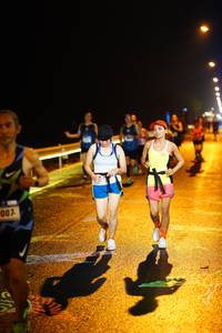 BIB: 007
                            <button type="button" onclick="openModal(18272405)" class="btn btn-primary btn-sm float-right btn-popup" data-toggle="modal" data-target=".modal-high-quality">
                        <i class="fas fa-shopping-cart"></i> Add to Cart
                    </button>
                                            <button type="button" onclick="isThisMe(18272405, true)" class="btn btn-success btn-sm float-right btn-popup btn-isme hidden" data-toggle="tooltip" data-placement="bottom" title="นี่คือรูปของคุณใช่ไหม คลิกที่นี่เพื่อเอาเข้าอัลบั้ม">
                        <i class="fas fa-plus"></i> Add to album
                    </button>
                    <button type="button" onclick="isThisMe(18272405, false)" class="btn btn-warning btn-sm float-right btn-popup btn-isnotme hidden">
                        <i class="fas fa-ban"></i> Remove from album
                    </button>