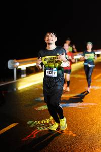 BIB: 43301
                            <button type="button" onclick="openModal(16488199)" class="btn btn-primary btn-sm float-right btn-popup" data-toggle="modal" data-target=".modal-high-quality">
                        <i class="fas fa-shopping-cart"></i> Add to Cart
                    </button>
                                            <button type="button" onclick="isThisMe(16488199, true)" class="btn btn-success btn-sm float-right btn-popup btn-isme hidden" data-toggle="tooltip" data-placement="bottom" title="นี่คือรูปของคุณใช่ไหม คลิกที่นี่เพื่อเอาเข้าอัลบั้ม">
                        <i class="fas fa-plus"></i> Add to album
                    </button>
                    <button type="button" onclick="isThisMe(16488199, false)" class="btn btn-warning btn-sm float-right btn-popup btn-isnotme hidden">
                        <i class="fas fa-ban"></i> Remove from album
                    </button>