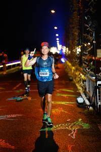 BIB: 42650
                            <button type="button" onclick="openModal(16510063)" class="btn btn-primary btn-sm float-right btn-popup" data-toggle="modal" data-target=".modal-high-quality">
                        <i class="fas fa-shopping-cart"></i> Add to Cart
                    </button>
                                            <button type="button" onclick="isThisMe(16510063, true)" class="btn btn-success btn-sm float-right btn-popup btn-isme hidden" data-toggle="tooltip" data-placement="bottom" title="นี่คือรูปของคุณใช่ไหม คลิกที่นี่เพื่อเอาเข้าอัลบั้ม">
                        <i class="fas fa-plus"></i> Add to album
                    </button>
                    <button type="button" onclick="isThisMe(16510063, false)" class="btn btn-warning btn-sm float-right btn-popup btn-isnotme hidden">
                        <i class="fas fa-ban"></i> Remove from album
                    </button>