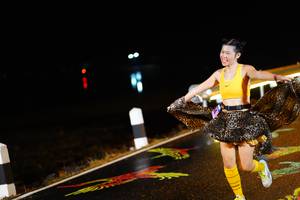 BIB: 
                            <button type="button" onclick="openModal(17392064)" class="btn btn-primary btn-sm float-right btn-popup" data-toggle="modal" data-target=".modal-high-quality">
                        <i class="fas fa-shopping-cart"></i> Add to Cart
                    </button>
                                            <button type="button" onclick="isThisMe(17392064, true)" class="btn btn-success btn-sm float-right btn-popup btn-isme hidden" data-toggle="tooltip" data-placement="bottom" title="นี่คือรูปของคุณใช่ไหม คลิกที่นี่เพื่อเอาเข้าอัลบั้ม">
                        <i class="fas fa-plus"></i> Add to album
                    </button>
                    <button type="button" onclick="isThisMe(17392064, false)" class="btn btn-warning btn-sm float-right btn-popup btn-isnotme hidden">
                        <i class="fas fa-ban"></i> Remove from album
                    </button>