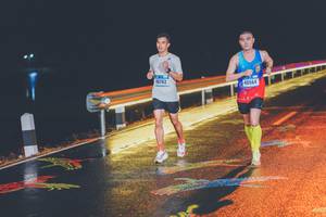 BIB: 40762, 40564
                            <button type="button" onclick="openModal(17732464)" class="btn btn-primary btn-sm float-right btn-popup" data-toggle="modal" data-target=".modal-high-quality">
                        <i class="fas fa-shopping-cart"></i> Add to Cart
                    </button>
                                            <button type="button" onclick="isThisMe(17732464, true)" class="btn btn-success btn-sm float-right btn-popup btn-isme hidden" data-toggle="tooltip" data-placement="bottom" title="นี่คือรูปของคุณใช่ไหม คลิกที่นี่เพื่อเอาเข้าอัลบั้ม">
                        <i class="fas fa-plus"></i> Add to album
                    </button>
                    <button type="button" onclick="isThisMe(17732464, false)" class="btn btn-warning btn-sm float-right btn-popup btn-isnotme hidden">
                        <i class="fas fa-ban"></i> Remove from album
                    </button>