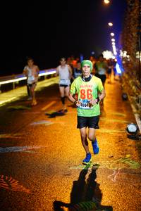 BIB: 40073
                            <button type="button" onclick="openModal(18271486)" class="btn btn-primary btn-sm float-right btn-popup" data-toggle="modal" data-target=".modal-high-quality">
                        <i class="fas fa-shopping-cart"></i> Add to Cart
                    </button>
                                            <button type="button" onclick="isThisMe(18271486, true)" class="btn btn-success btn-sm float-right btn-popup btn-isme hidden" data-toggle="tooltip" data-placement="bottom" title="นี่คือรูปของคุณใช่ไหม คลิกที่นี่เพื่อเอาเข้าอัลบั้ม">
                        <i class="fas fa-plus"></i> Add to album
                    </button>
                    <button type="button" onclick="isThisMe(18271486, false)" class="btn btn-warning btn-sm float-right btn-popup btn-isnotme hidden">
                        <i class="fas fa-ban"></i> Remove from album
                    </button>