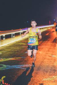 BIB: 40714
                            <button type="button" onclick="openModal(17690085)" class="btn btn-primary btn-sm float-right btn-popup" data-toggle="modal" data-target=".modal-high-quality">
                        <i class="fas fa-shopping-cart"></i> Add to Cart
                    </button>
                                            <button type="button" onclick="isThisMe(17690085, true)" class="btn btn-success btn-sm float-right btn-popup btn-isme hidden" data-toggle="tooltip" data-placement="bottom" title="นี่คือรูปของคุณใช่ไหม คลิกที่นี่เพื่อเอาเข้าอัลบั้ม">
                        <i class="fas fa-plus"></i> Add to album
                    </button>
                    <button type="button" onclick="isThisMe(17690085, false)" class="btn btn-warning btn-sm float-right btn-popup btn-isnotme hidden">
                        <i class="fas fa-ban"></i> Remove from album
                    </button>