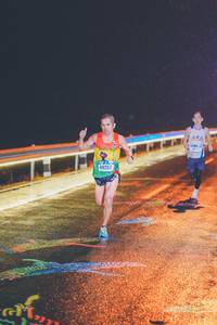 BIB: 40257
                            <button type="button" onclick="openModal(17691594)" class="btn btn-primary btn-sm float-right btn-popup" data-toggle="modal" data-target=".modal-high-quality">
                        <i class="fas fa-shopping-cart"></i> Add to Cart
                    </button>
                                            <button type="button" onclick="isThisMe(17691594, true)" class="btn btn-success btn-sm float-right btn-popup btn-isme hidden" data-toggle="tooltip" data-placement="bottom" title="นี่คือรูปของคุณใช่ไหม คลิกที่นี่เพื่อเอาเข้าอัลบั้ม">
                        <i class="fas fa-plus"></i> Add to album
                    </button>
                    <button type="button" onclick="isThisMe(17691594, false)" class="btn btn-warning btn-sm float-right btn-popup btn-isnotme hidden">
                        <i class="fas fa-ban"></i> Remove from album
                    </button>