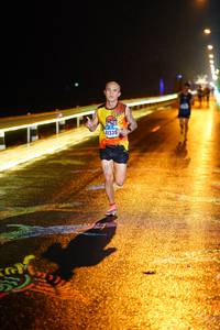 BIB: 
                            <button type="button" onclick="openModal(18268995)" class="btn btn-primary btn-sm float-right btn-popup" data-toggle="modal" data-target=".modal-high-quality">
                        <i class="fas fa-shopping-cart"></i> Add to Cart
                    </button>
                                            <button type="button" onclick="isThisMe(18268995, true)" class="btn btn-success btn-sm float-right btn-popup btn-isme hidden" data-toggle="tooltip" data-placement="bottom" title="นี่คือรูปของคุณใช่ไหม คลิกที่นี่เพื่อเอาเข้าอัลบั้ม">
                        <i class="fas fa-plus"></i> Add to album
                    </button>
                    <button type="button" onclick="isThisMe(18268995, false)" class="btn btn-warning btn-sm float-right btn-popup btn-isnotme hidden">
                        <i class="fas fa-ban"></i> Remove from album
                    </button>