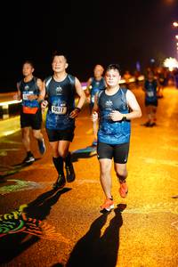 BIB: 43077
                            <button type="button" onclick="openModal(17384800)" class="btn btn-primary btn-sm float-right btn-popup" data-toggle="modal" data-target=".modal-high-quality">
                        <i class="fas fa-shopping-cart"></i> Add to Cart
                    </button>
                                            <button type="button" onclick="isThisMe(17384800, true)" class="btn btn-success btn-sm float-right btn-popup btn-isme hidden" data-toggle="tooltip" data-placement="bottom" title="นี่คือรูปของคุณใช่ไหม คลิกที่นี่เพื่อเอาเข้าอัลบั้ม">
                        <i class="fas fa-plus"></i> Add to album
                    </button>
                    <button type="button" onclick="isThisMe(17384800, false)" class="btn btn-warning btn-sm float-right btn-popup btn-isnotme hidden">
                        <i class="fas fa-ban"></i> Remove from album
                    </button>