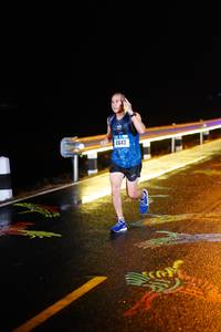 BIB: 41642
                            <button type="button" onclick="openModal(18272050)" class="btn btn-primary btn-sm float-right btn-popup" data-toggle="modal" data-target=".modal-high-quality">
                        <i class="fas fa-shopping-cart"></i> Add to Cart
                    </button>
                                            <button type="button" onclick="isThisMe(18272050, true)" class="btn btn-success btn-sm float-right btn-popup btn-isme hidden" data-toggle="tooltip" data-placement="bottom" title="นี่คือรูปของคุณใช่ไหม คลิกที่นี่เพื่อเอาเข้าอัลบั้ม">
                        <i class="fas fa-plus"></i> Add to album
                    </button>
                    <button type="button" onclick="isThisMe(18272050, false)" class="btn btn-warning btn-sm float-right btn-popup btn-isnotme hidden">
                        <i class="fas fa-ban"></i> Remove from album
                    </button>