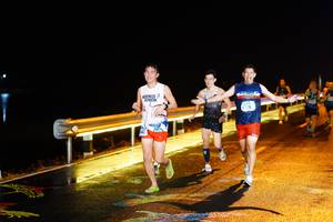 BIB: 
                            <button type="button" onclick="openModal(18270959)" class="btn btn-primary btn-sm float-right btn-popup" data-toggle="modal" data-target=".modal-high-quality">
                        <i class="fas fa-shopping-cart"></i> Add to Cart
                    </button>
                                            <button type="button" onclick="isThisMe(18270959, true)" class="btn btn-success btn-sm float-right btn-popup btn-isme hidden" data-toggle="tooltip" data-placement="bottom" title="นี่คือรูปของคุณใช่ไหม คลิกที่นี่เพื่อเอาเข้าอัลบั้ม">
                        <i class="fas fa-plus"></i> Add to album
                    </button>
                    <button type="button" onclick="isThisMe(18270959, false)" class="btn btn-warning btn-sm float-right btn-popup btn-isnotme hidden">
                        <i class="fas fa-ban"></i> Remove from album
                    </button>