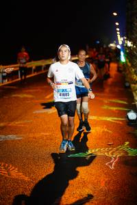 BIB: 74135, 41885
                            <button type="button" onclick="openModal(17383681)" class="btn btn-primary btn-sm float-right btn-popup" data-toggle="modal" data-target=".modal-high-quality">
                        <i class="fas fa-shopping-cart"></i> Add to Cart
                    </button>
                                            <button type="button" onclick="isThisMe(17383681, true)" class="btn btn-success btn-sm float-right btn-popup btn-isme hidden" data-toggle="tooltip" data-placement="bottom" title="นี่คือรูปของคุณใช่ไหม คลิกที่นี่เพื่อเอาเข้าอัลบั้ม">
                        <i class="fas fa-plus"></i> Add to album
                    </button>
                    <button type="button" onclick="isThisMe(17383681, false)" class="btn btn-warning btn-sm float-right btn-popup btn-isnotme hidden">
                        <i class="fas fa-ban"></i> Remove from album
                    </button>