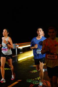 BIB: 44494, 4155, 40282
                            <button type="button" onclick="openModal(18271589)" class="btn btn-primary btn-sm float-right btn-popup" data-toggle="modal" data-target=".modal-high-quality">
                        <i class="fas fa-shopping-cart"></i> Add to Cart
                    </button>
                                            <button type="button" onclick="isThisMe(18271589, true)" class="btn btn-success btn-sm float-right btn-popup btn-isme hidden" data-toggle="tooltip" data-placement="bottom" title="นี่คือรูปของคุณใช่ไหม คลิกที่นี่เพื่อเอาเข้าอัลบั้ม">
                        <i class="fas fa-plus"></i> Add to album
                    </button>
                    <button type="button" onclick="isThisMe(18271589, false)" class="btn btn-warning btn-sm float-right btn-popup btn-isnotme hidden">
                        <i class="fas fa-ban"></i> Remove from album
                    </button>