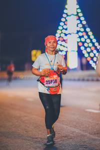 BIB: 25838
                            <button type="button" onclick="openModal(18128606)" class="btn btn-primary btn-sm float-right btn-popup" data-toggle="modal" data-target=".modal-high-quality">
                        <i class="fas fa-shopping-cart"></i> Add to Cart
                    </button>
                                            <button type="button" onclick="isThisMe(18128606, true)" class="btn btn-success btn-sm float-right btn-popup btn-isme hidden" data-toggle="tooltip" data-placement="bottom" title="นี่คือรูปของคุณใช่ไหม คลิกที่นี่เพื่อเอาเข้าอัลบั้ม">
                        <i class="fas fa-plus"></i> Add to album
                    </button>
                    <button type="button" onclick="isThisMe(18128606, false)" class="btn btn-warning btn-sm float-right btn-popup btn-isnotme hidden">
                        <i class="fas fa-ban"></i> Remove from album
                    </button>