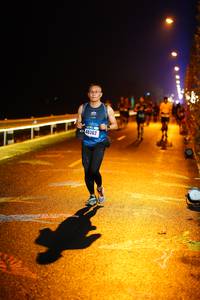 BIB: 40362
                            <button type="button" onclick="openModal(16495971)" class="btn btn-primary btn-sm float-right btn-popup" data-toggle="modal" data-target=".modal-high-quality">
                        <i class="fas fa-shopping-cart"></i> Add to Cart
                    </button>
                                            <button type="button" onclick="isThisMe(16495971, true)" class="btn btn-success btn-sm float-right btn-popup btn-isme hidden" data-toggle="tooltip" data-placement="bottom" title="นี่คือรูปของคุณใช่ไหม คลิกที่นี่เพื่อเอาเข้าอัลบั้ม">
                        <i class="fas fa-plus"></i> Add to album
                    </button>
                    <button type="button" onclick="isThisMe(16495971, false)" class="btn btn-warning btn-sm float-right btn-popup btn-isnotme hidden">
                        <i class="fas fa-ban"></i> Remove from album
                    </button>